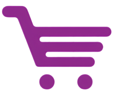 isstore.shop