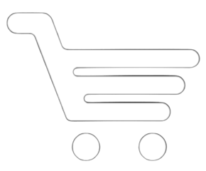 isstore.shop