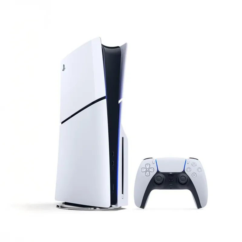 Gaming y Streaming