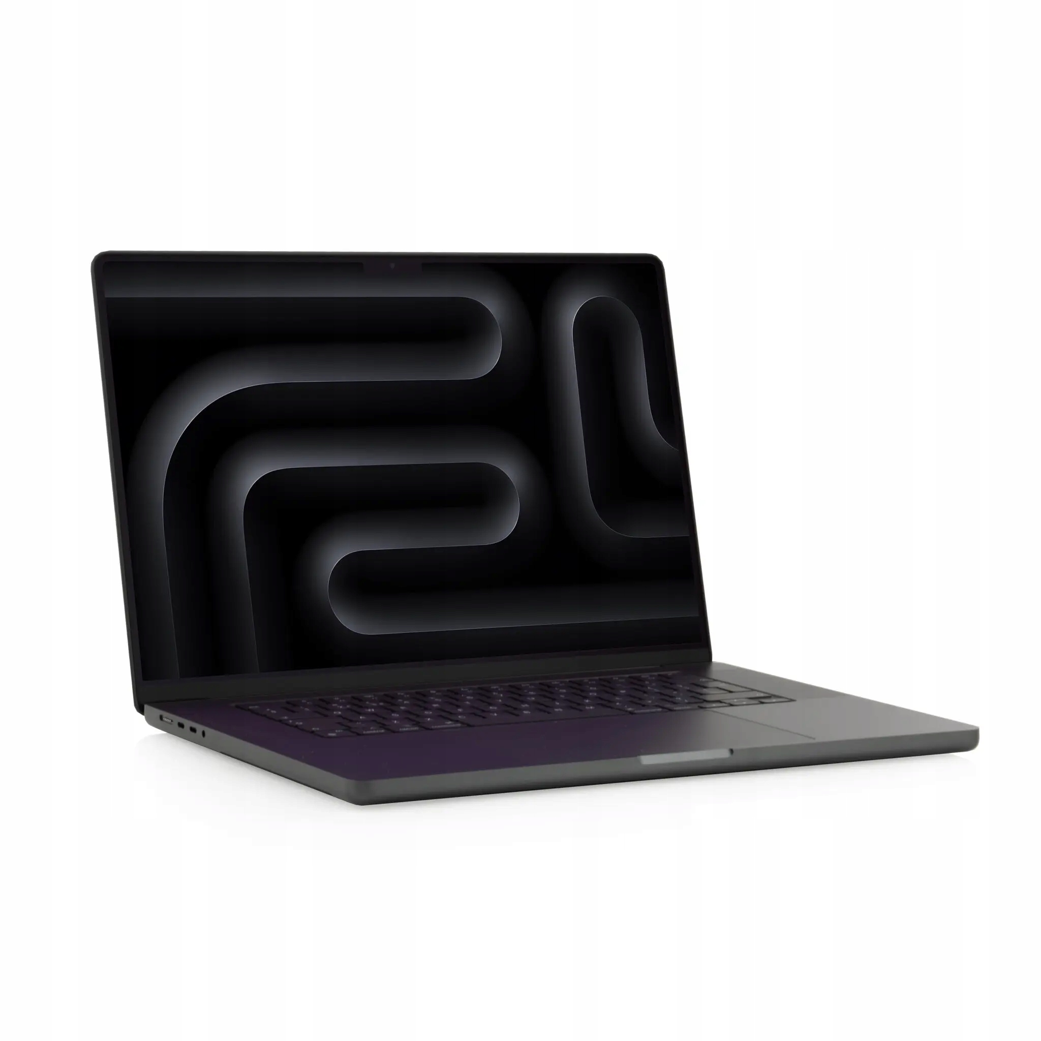 Computadoras y Accesorios