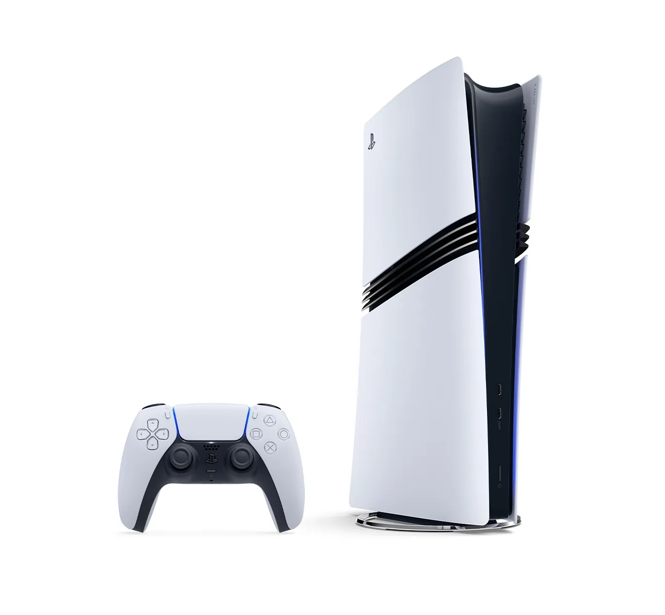 PlayStation 5 Pro Console